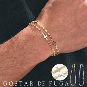 クロス ブレスレット メンズの人気商品 通販 価格比較 価格 Com