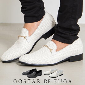 楽天市場 ローファー 素材 靴 キャンバス メンズ靴 靴 の通販