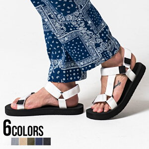 "Select ItemyZNgACezNXxgX|[cT_/S6F"yԕiEΏۏizC V[Y xgT_ X|T xN Xgbv  zCg O[ x[W J[