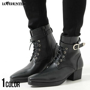 "Select ItemyZNgACezLOVE HUNTER(un^[)TChWbvxgt[XAbvq[u[c/S1F"C V[Y  tFCNU[ Vv [h ubN  H ~ 2020 q[