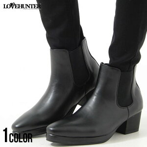 "Select ItemyZNgACezLOVEHUNTER(un^[)nCq[TChSAXg[u[c/S1F"C V[Y q[u[c ubN  Vv [h  tFCNU[ H ~ 2020 TC