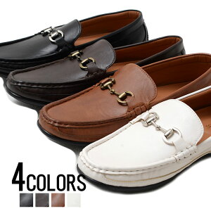 hCrOV[Y Y rbgt C "Select ItemyZNgACezrbgthCrOV[Y/S4F"yԕiEΏۏizV[Y [t@[ zCg L _[Nu