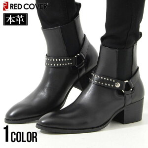 "Select ItemyZNgACezRED COVER(bhJo[)OtnCJbgq[u[c/S1F"C V[Y V[gu[c TChSAu[c u[eB {v v JEU[ 6cmq[ V