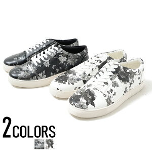 �X�j�[�J�[ ���[�J�b�g ���m�N�� �ԕ� "Select Item�y�Z���N�g�A�C�e���z�ԕ����[�J�b�g�X�j�[�J�[/�S2�F"�y�ԕi�E�����Ώۏ��i�z�����Y �C �V���[�Y �� �� �u���b�N �z���C�g �J�W���A�� �X�g