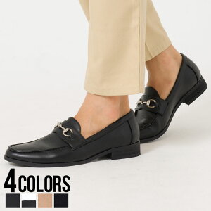 rbg [t@[ V[Y ubN x[W Vo["Select ItemyZNgACezrbgtfUC[t@[/S4F"yԕiEΏۏizY X[X Rr tFCNXG