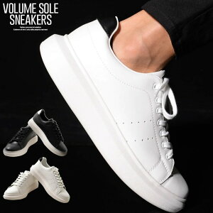 "Select ItemyZNgACez{[~[fUC\[[XAbvXj[J[/S2F"V[Y PUU[ tFCNU[  ubN zCg Xg[g gAbv  BITTERn r