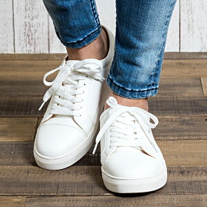 C Xj[J[ Y "Select ItemyZNgACezPUU[Xj[J[/S2F"yԕiEΏۏizyAMzV[Y [Jbg [XAbv   ubN zCg tFCNU[ V