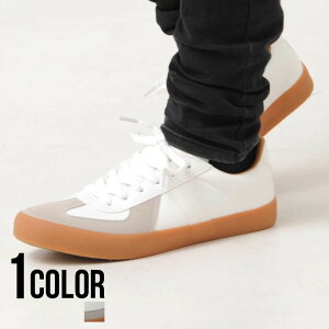 "Select ItemyZNgACez[XAbv[JbgXj[J[/S1F"Y x[W l tFCNU[ Vv JWA W[}g[i[ H ~ 2020 Xj[J[ C V[Y