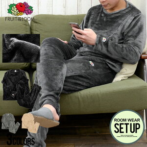 "Select ItemyZNgACezFRUIT OF THE LOOM N[lbN{A[EFAZbg/S5F" Y 20 30 40 50 ZbgAbv t[cIuU[ t[X g[i[ p