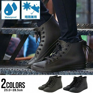 "Select ItemyZNgACezhnCJbgCXj[J[/S2F"Y CXj[J[ CV[Y [XAbv h Jp C RC CObY JObY ubN uE