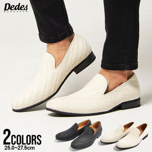 "Select ItemyZNgACezDEDES(ffX)Cg`[gXb|/S2F"Y t@bV 20 30 40 Xb| Y C V[Y n Vv v  l 