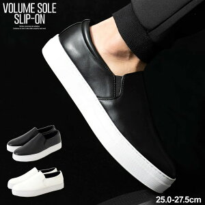 "Select ItemyZNgACezPUU[Xb|/S2F"Y Xj[J[    C V[Y  JWA Xg[gn ꂢ [Jbg tFCNU[ t 