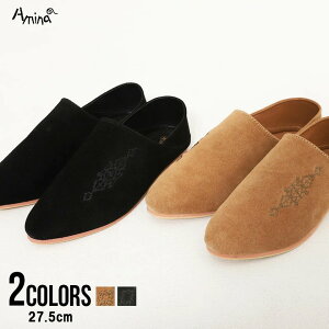 "Select ItemyZNgACezAmina(A~i)tFYYV[Y/S2F"ou[V Y bRou[V Ƃ߂ tFYhJ v 2WAY L ubN  27.5cm Ami