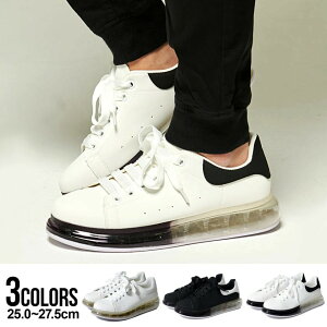 "Select ItemyZNgACez{[~[GA\[[JbgXj[J[/S3F"Y   C V[Y   GA[ GA JWA Xg[gn t@bV X