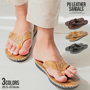 "Select ItemyZNgACezPUU[T_/S3F"Y  l JWA t@bV C V[Y gOT_ @ kobN PUU[ ̓ v[g L  