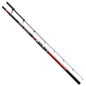 �F����V �v���X�y�b�N �C�\ KW 2.5������ 5.25m