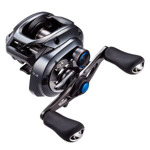 SLX DC 70HG �E
