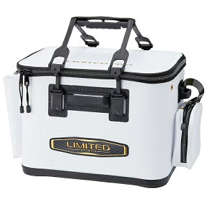 シマノ バッカン 45cm 釣り用バッグ」の人気商品一覧・価格比較 - 価格.com