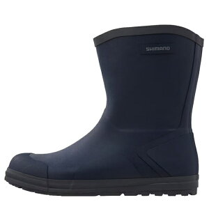 ( ������� )�V�}�m �@�V���[�g�f�b�L�u�[�c �@FB-341X �@�l�C�r�[ �@2XL