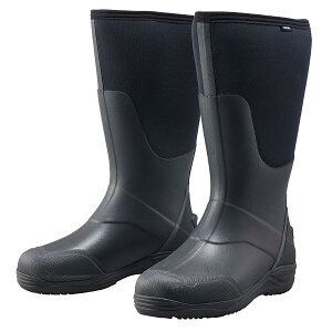 �V�}�m(SHIMANO) �T�[�}���u�[�c W(���C�h) ���W�A���\�[�� FB-033W �u���b�N�`���R�[�� XL