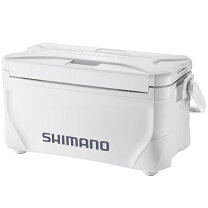 楽天市場】シマノ スペーザ 250 ベイシスの通販