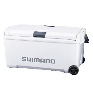 �V�}�m�@���j�t���[�Y CF 30L �L���X�^�[ �@ND-530Z �@�A�C�X�z���C�g �@�N�[���[ ( 2026�N 3���V���i )
