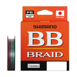 ( ������� ) �V�}�m �@BB �u���C�h �@LD-M74Y �@10m x 5�J���[ �@300m �@1.0�� �@( 2025�N 7���V���i )