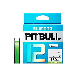 (��� 8���������[�J�[���Y�\��) ( ������� ) �V�}�m �s�b�g�u�� 12 �@PL-M52R �@0.6�� �@150m �@�T�C�g���C�� �@ �u�v