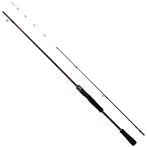�Z�t�B�A SS �e�B�b�v�G�M���O R-S511ML-S