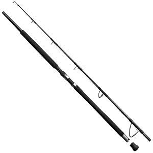 �V�}�m 26 �I�V�A�v���b�K�[ BG �u���t�B���c�i BLUEFIN TUNA S72XXXH-G ���b�h �� �������� N�� 2026�N 5���V���i