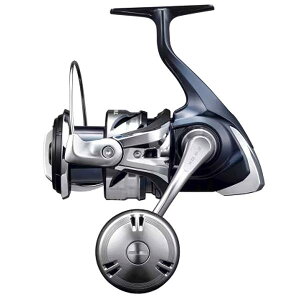 �c�C���p���[ SW 5000XG