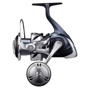 �c�C���p���[ SW 6000HG