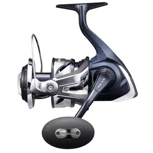 �c�C���p���[ SW 10000PG