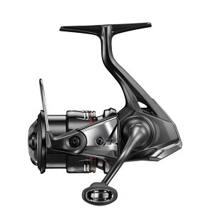 ���@���t�H�[�h 2500SHG
