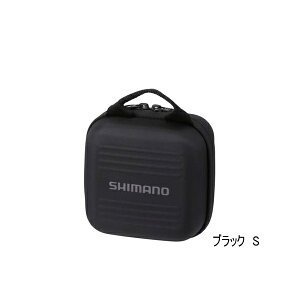 �i24�N9���V���i�j �V�}�m �Z�~�n�[�h���[���K�[�h BP-231X �u���b�N S�T�C�Y