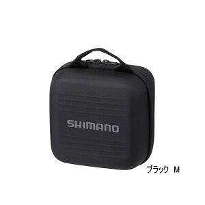 �i��񂹁^7�����\��j �i24�N9���V���i�j �V�}�m �Z�~�n�[�h���[���K�[�h BP-231X �u���b�N M�T�C�Y