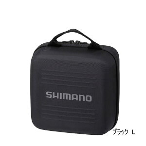 �i��񂹁^7�����\��j �i24�N9���V���i�j �V�}�m �Z�~�n�[�h���[���K�[�h BP-231X �u���b�N L�T�C�Y �@100