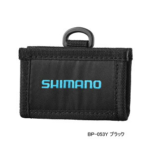 '25N3ViI V}m _Xg|[` (s^Cv) BP-053Y ubN MTCY