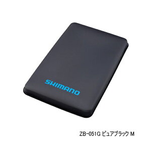 [���/1�����\��] ��'25�N9���V���i�I�� �V�}�m �h���N�b�V���� ZB-051G �s���A�u���b�N SS�T�C�Y