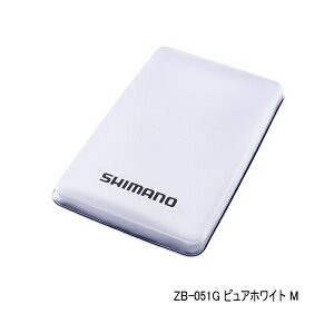 [���/1�����\��] ��'25�N9���V���i�I�� �V�}�m �h���N�b�V���� ZB-051G �s���A�z���C�g SS�T�C�Y