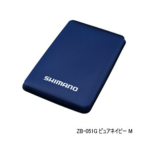 [���/1�����\��] ��'25�N9���V���i�I�� �V�}�m �h���N�b�V���� ZB-051G �s���A�l�C�r�[ SS�T�C�Y