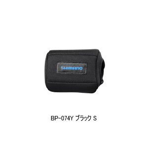 '25N9ViI V}m [K[h (d[p) BP-074Y ubN STCY