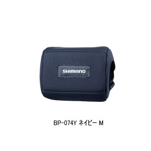 '25N9ViI V}m [K[h (d[p) BP-074Y lCr[ MTCY