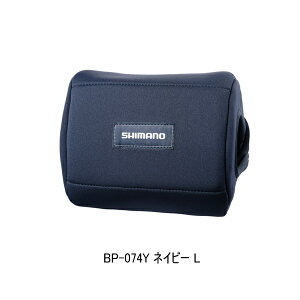 '25N9ViI V}m [K[h (d[p) BP-074Y lCr[ LTCY