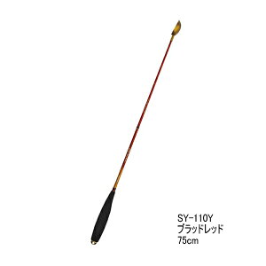 '25N9ViI V}m  ~ebhv SY-110Y ubhbh 75cm STCY