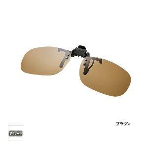 [/1\] '16N3ViI V}m NbvIOX TAC HG-019P X[N t[TCY