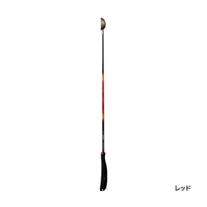 '16N9ViI V}m t@CAubh `^qVN SY-113P L80 bh 120