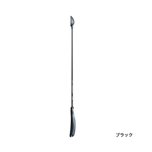 �i��񂹁^4�����\��j �i17�N9���V���i�j �V�}�m �����q�V���N �A�h�o���X SY-005Q �u���b�N 72cm M�T�C�Y