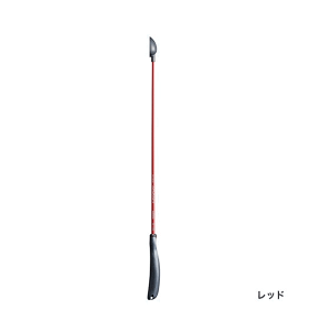 �i��񂹁^4�����\��j �i17�N9���V���i�j �V�}�m �����q�V���N�A�h�o���X SY-005Q ���b�h 72cm L�T�C�Y