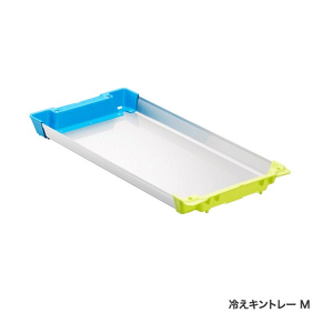 '18N6ViI V}m ₦Lg[ AC-C81R CG[u[ MTCY